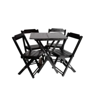 CONJUNTO DOBRAVEL 70×70