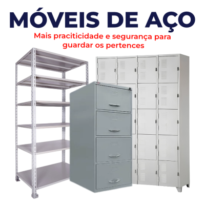 banner cabeçalho site estantes